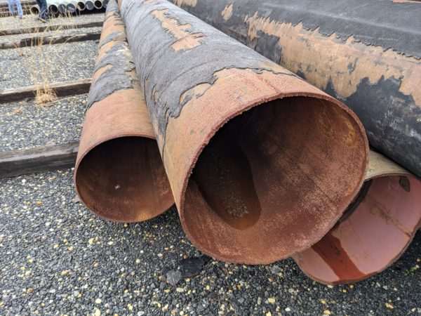 Pipe Philly