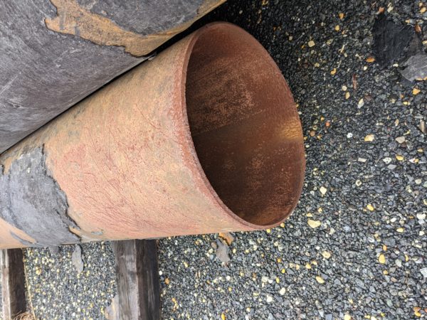 Pipe Philly
