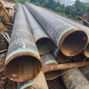 Pipe Picture 1