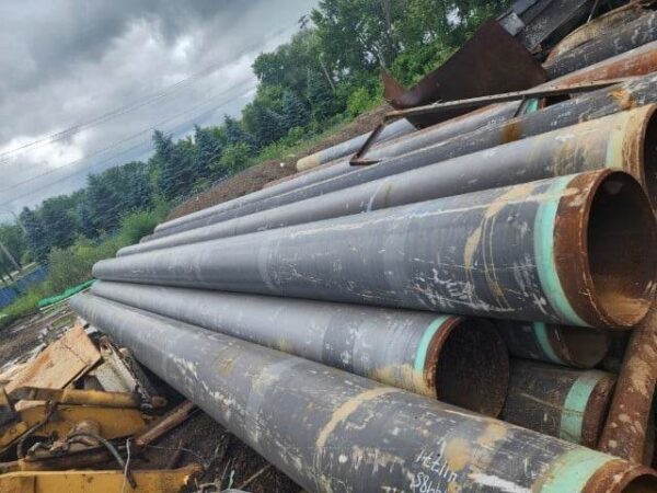 Pipe Picture 2